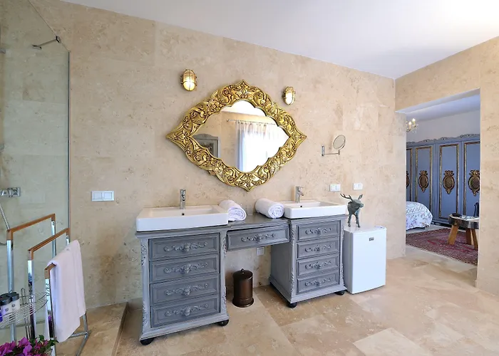 Bed & Breakfast Pitahaya 2*