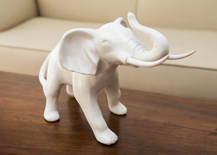 Bed & Breakfast Pitahaya 2*